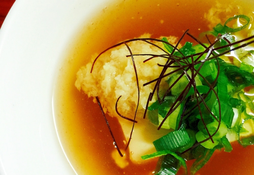 とっても簡単!お家でできるなんちゃって薬膳料理、おすすめレシピ7選